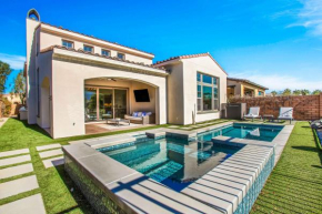 PGA Signature Lux Estate - A Ryson Property
